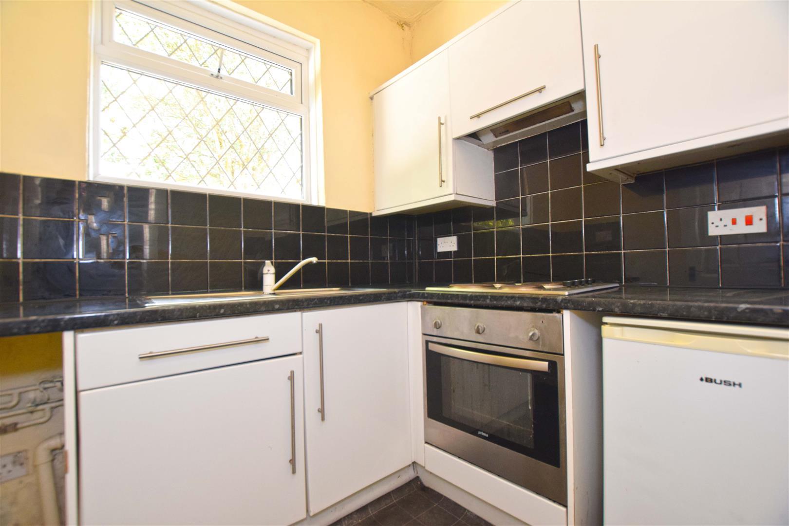 Property Image 540e2f81-7fd5-49d3-afa7-3289b814fce4