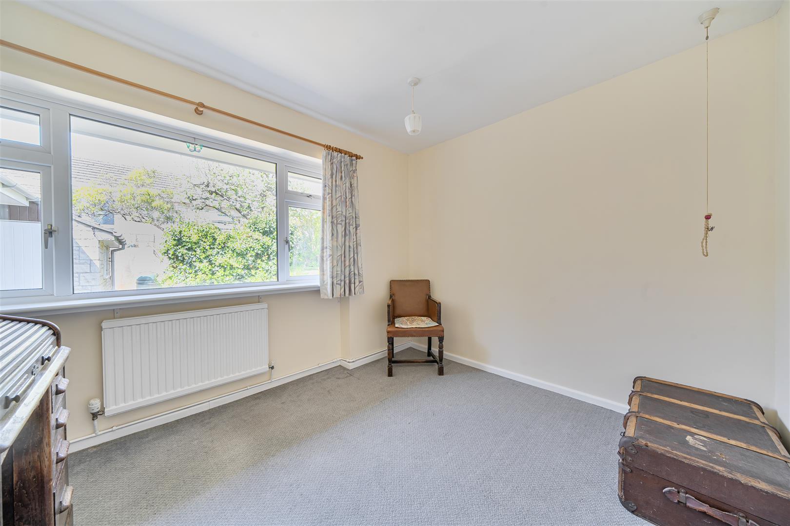 Property Image 540e948c-78b6-4f22-a9ff-3af8668c8813