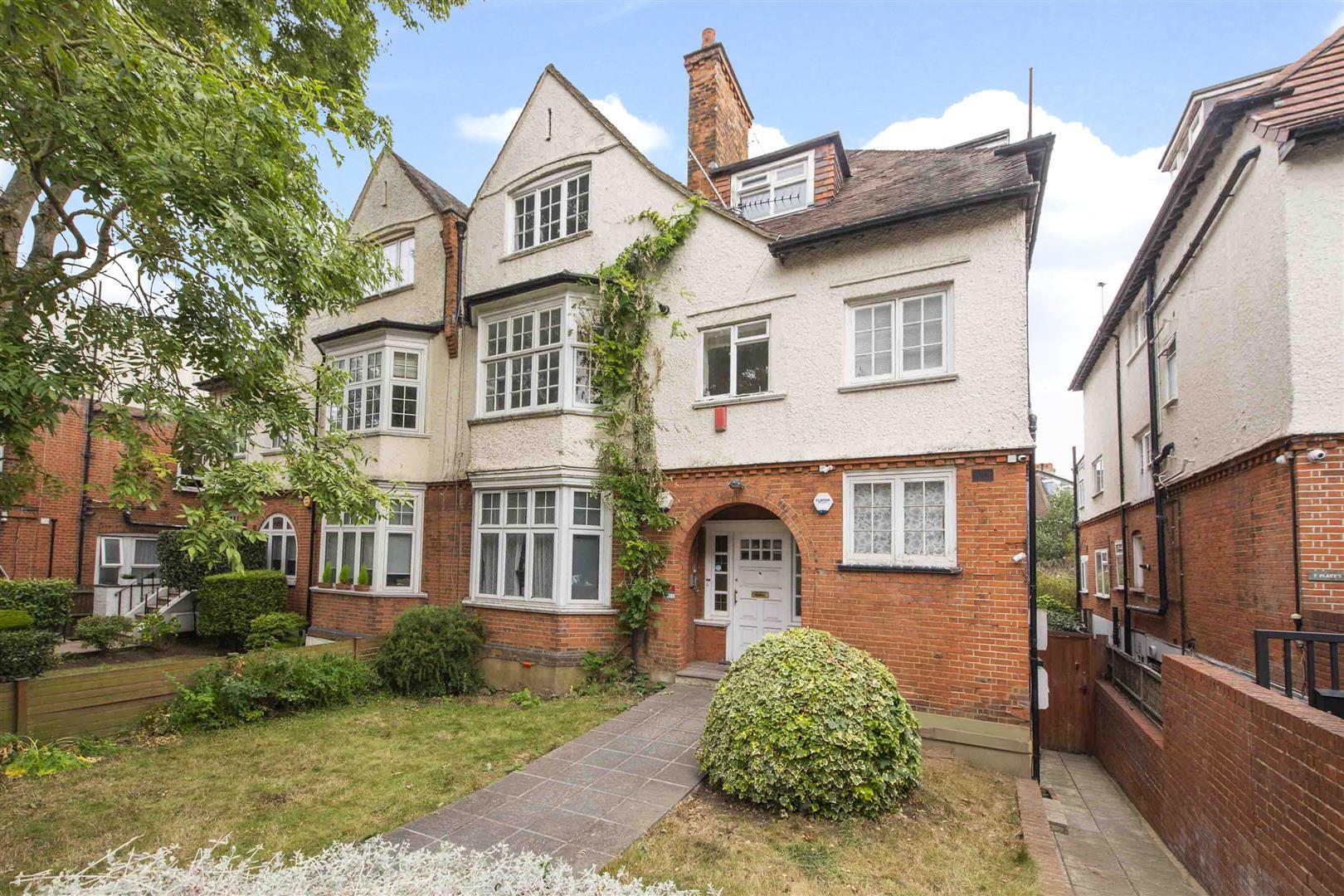 Property Image 540ee630-7b1c-4e3d-92d0-a22c5129c345