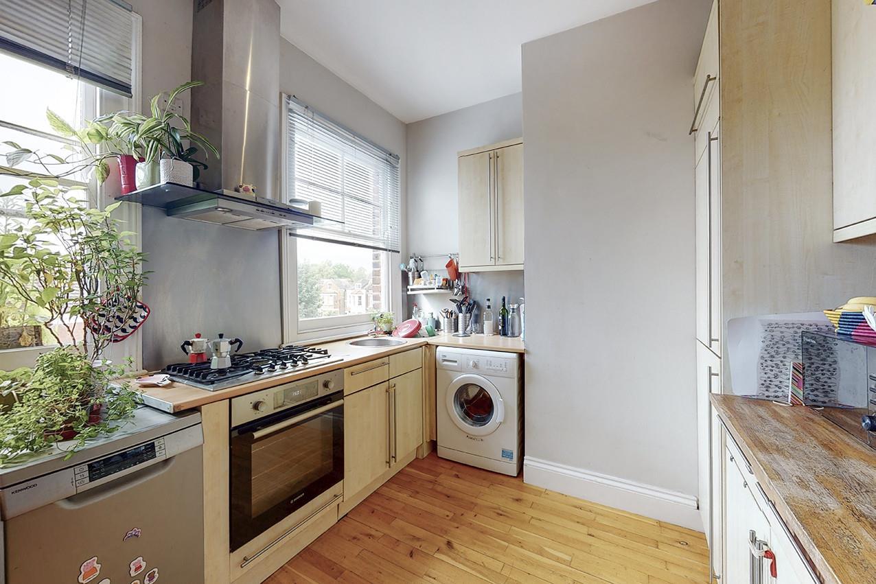 Property Image 540efc72-e641-48ea-aaf7-1be97f61eaa0
