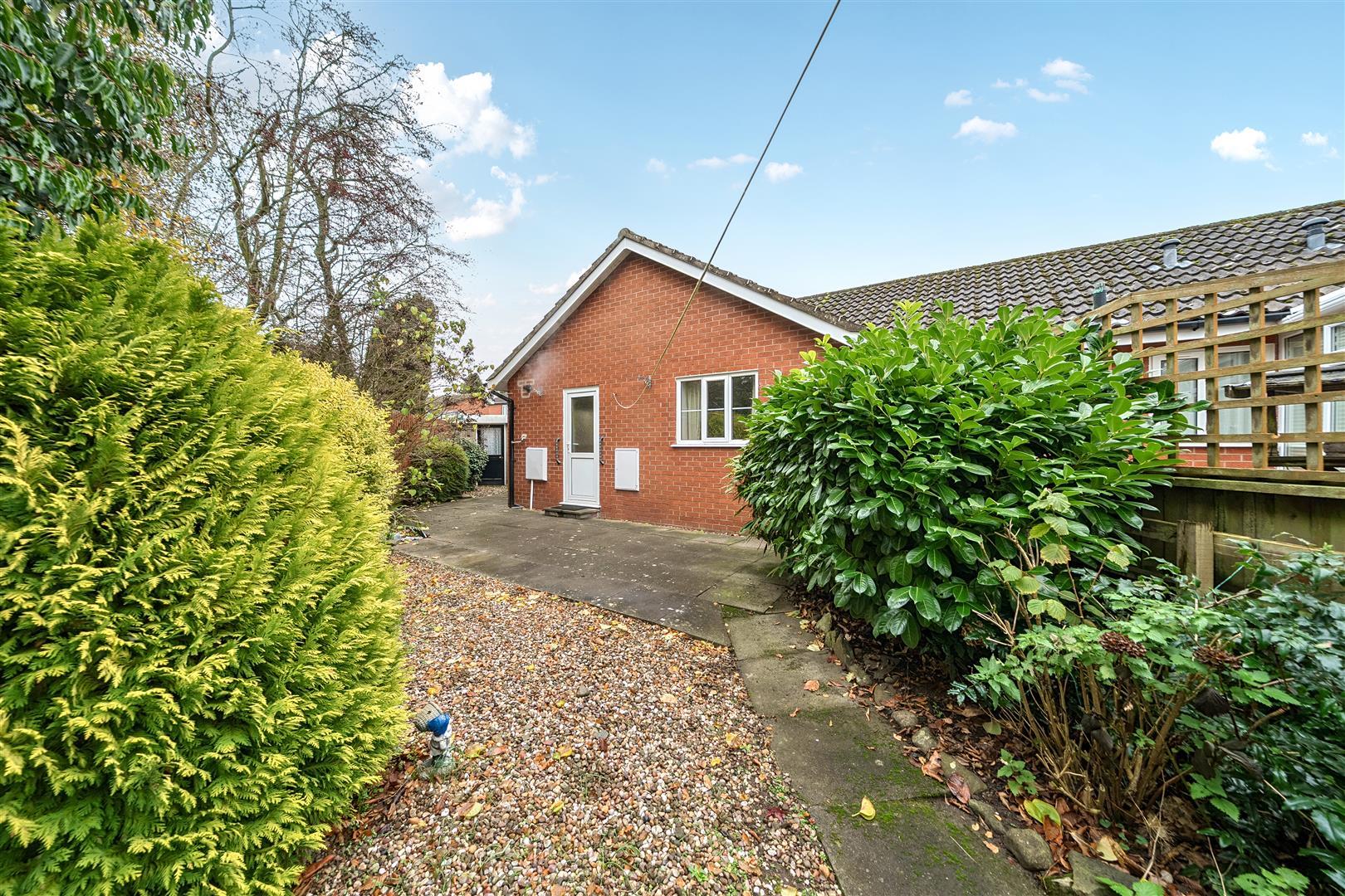 Property Image 540f1fee-8cf3-45bc-a4f5-e89a713518d7