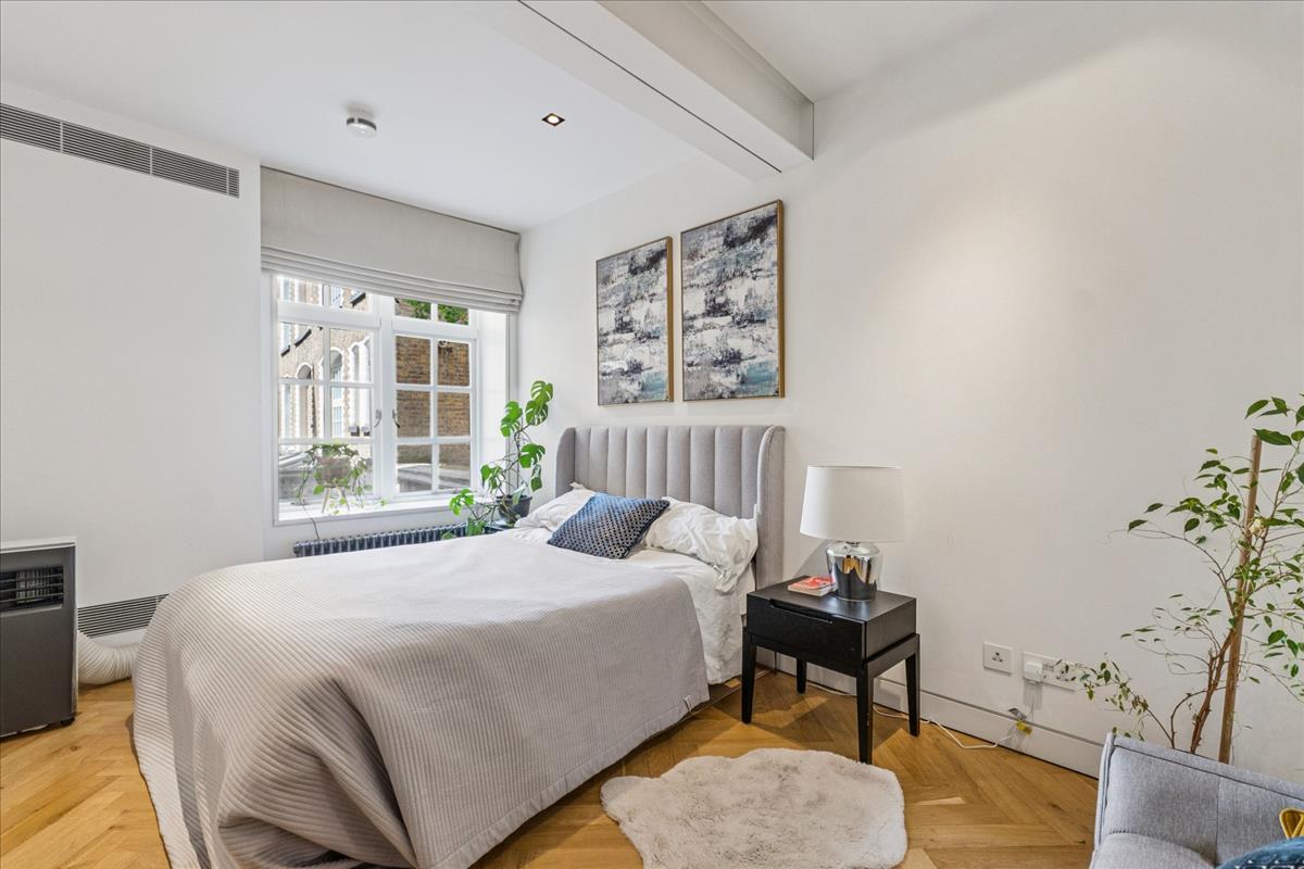 Property Image 540fdae8-5dec-457d-963f-d7058de03f91