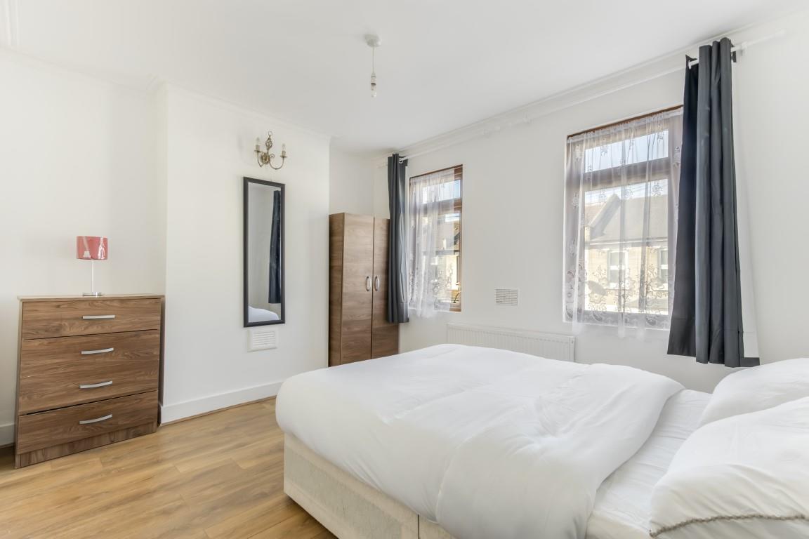 Property Image 540fe12e-8760-4662-8409-efcecc3fd084