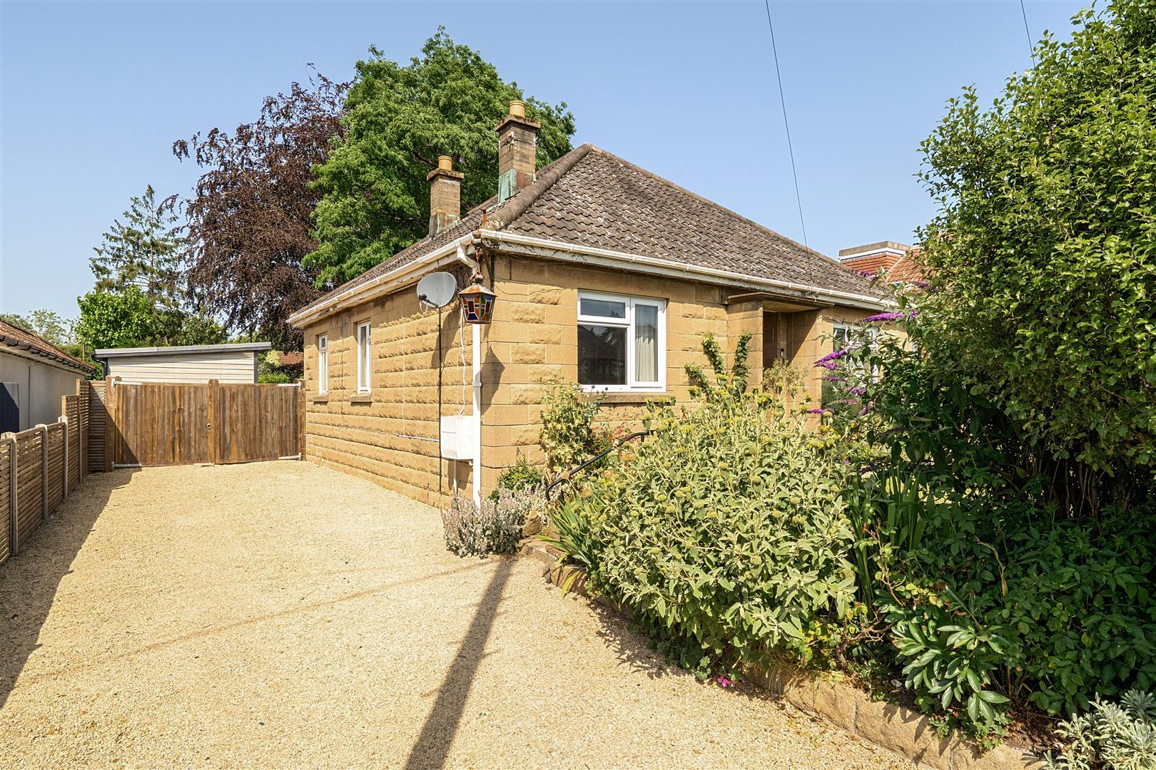 Property Image 54113464-613a-4f9f-a77b-04459ecb803b