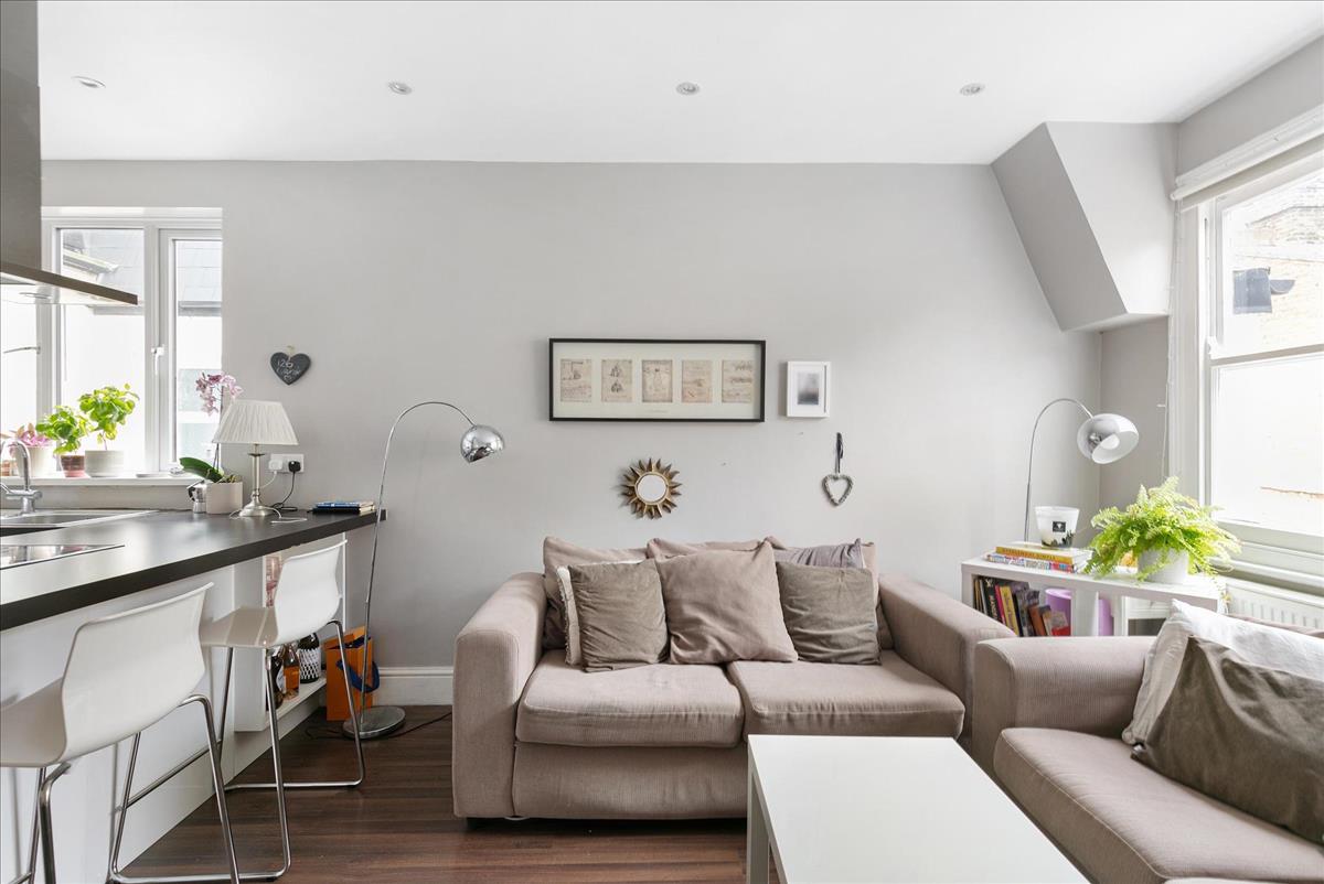 Property Image 54119d23-ae0d-419e-bbfb-0a8325deb1dd