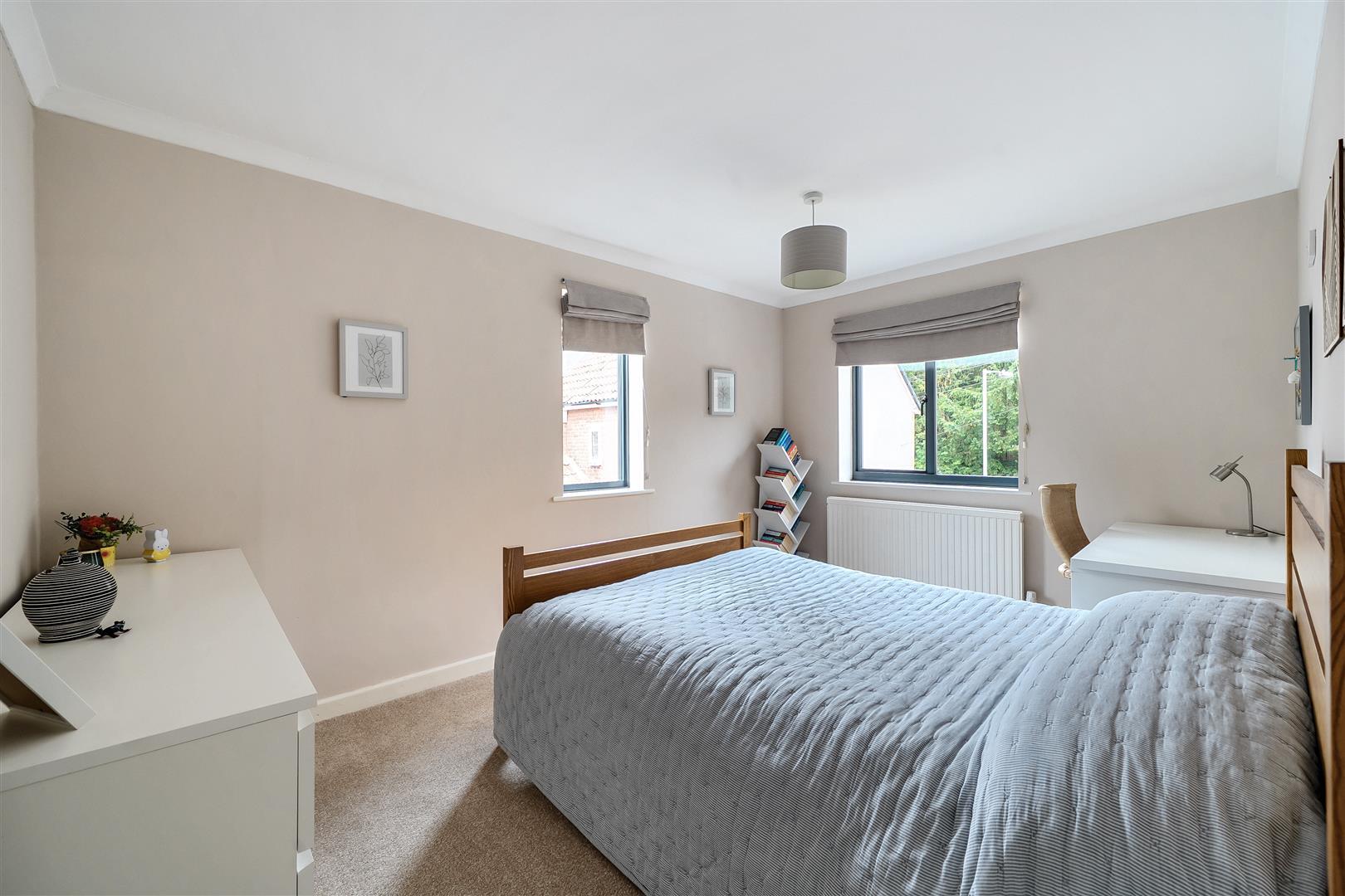 Property Image 5411ed42-9083-49c9-a17e-1064924111b1