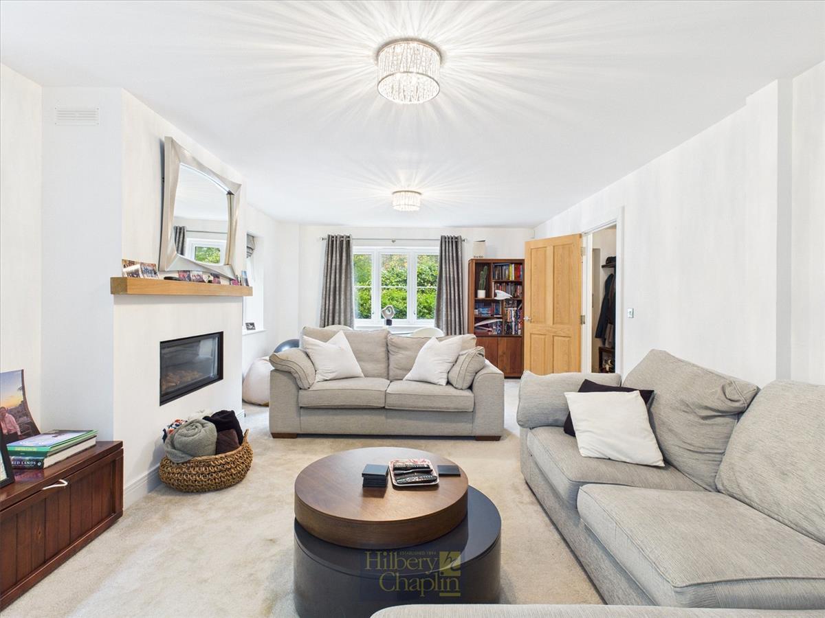 Property Image 5411f9b6-22a4-4db3-a34e-5434246e4f22