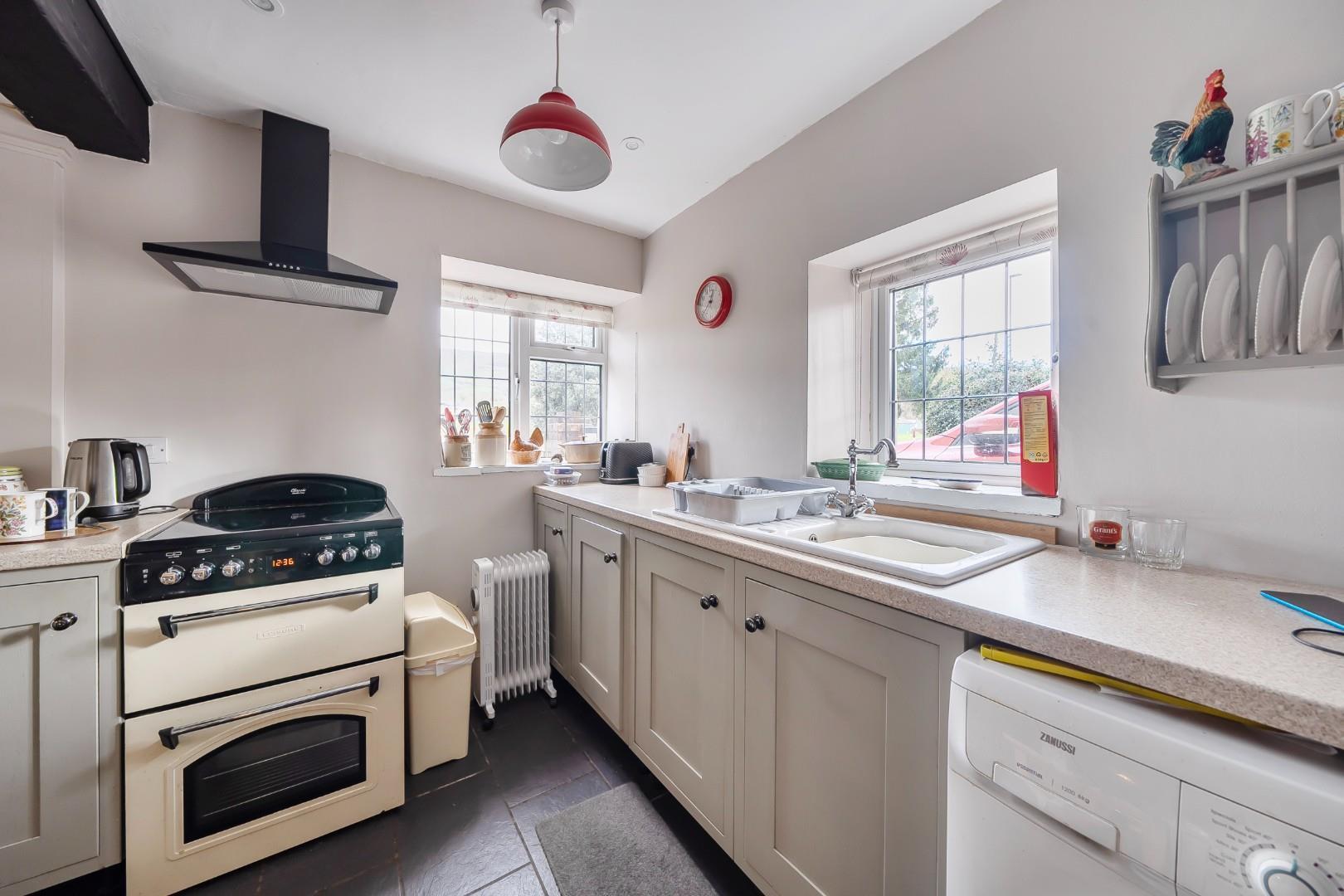 Property Image 54123e65-97a7-4250-bc5b-b600494a67f3