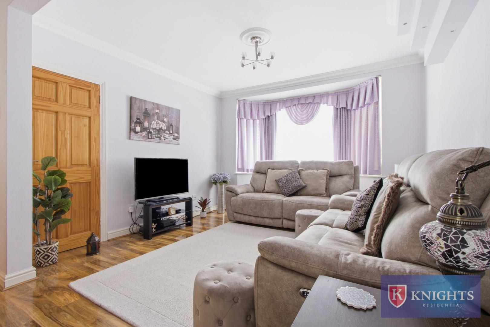 Property Image 541283d4-0543-4091-a5ff-0c179043fa8f