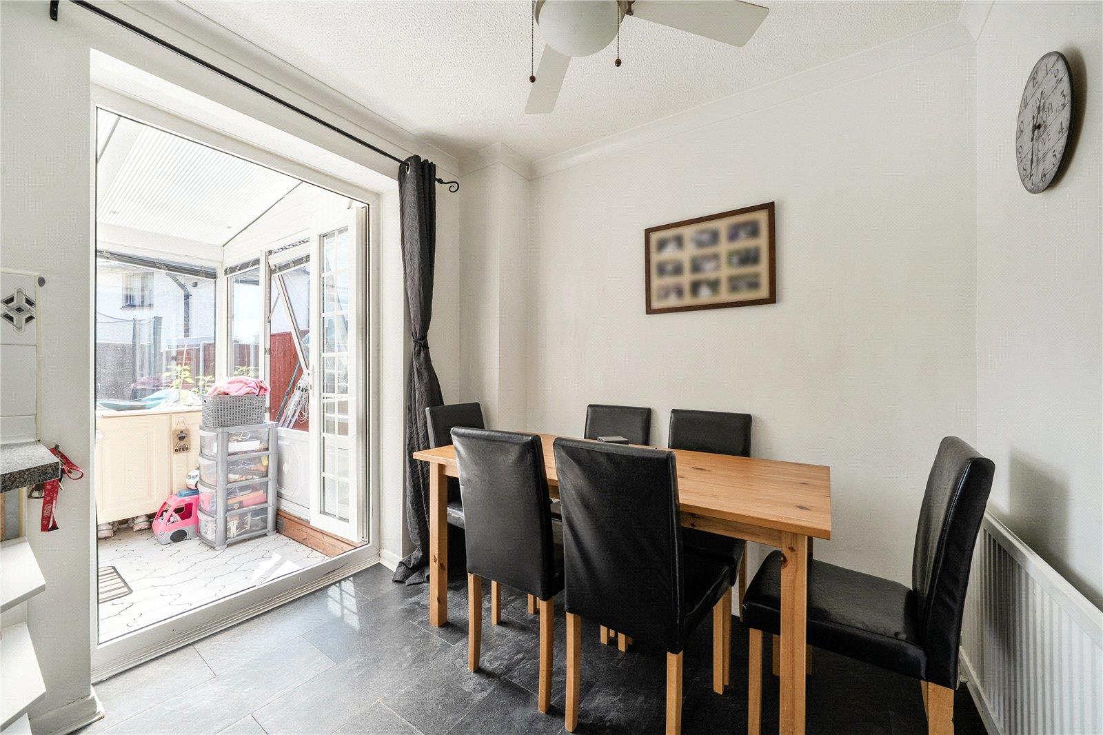 Property Image 54128548-3ea6-4828-99da-c79b98ec1f7d
