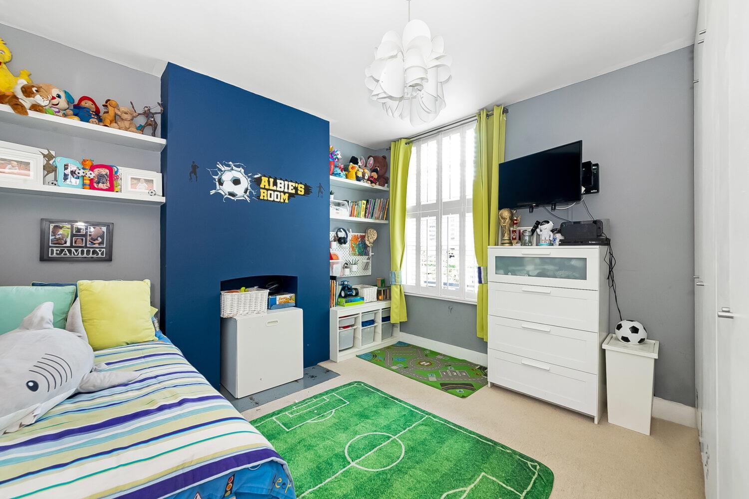 Property Image 5413630e-04be-4a25-8a29-6a61cbdb8f7a