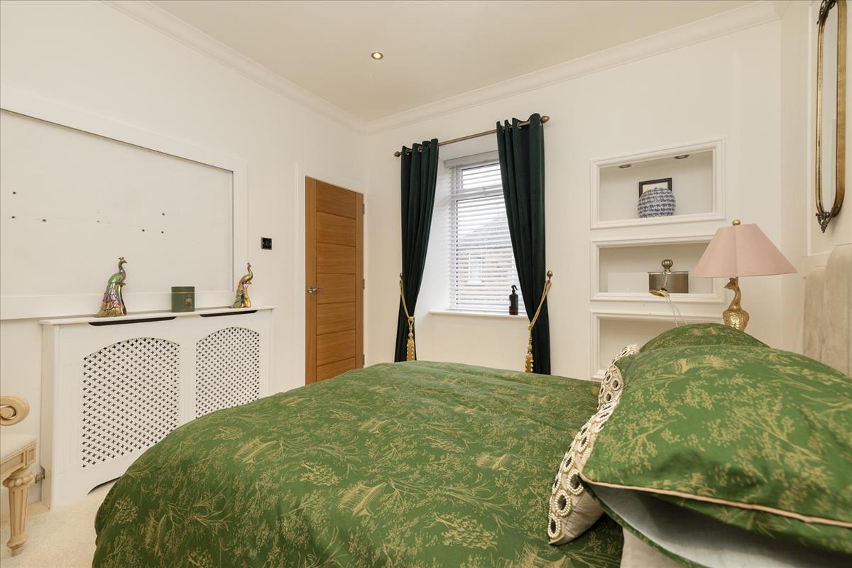 Property Image 5413e25a-1129-4ae9-8d79-144b3829ac79