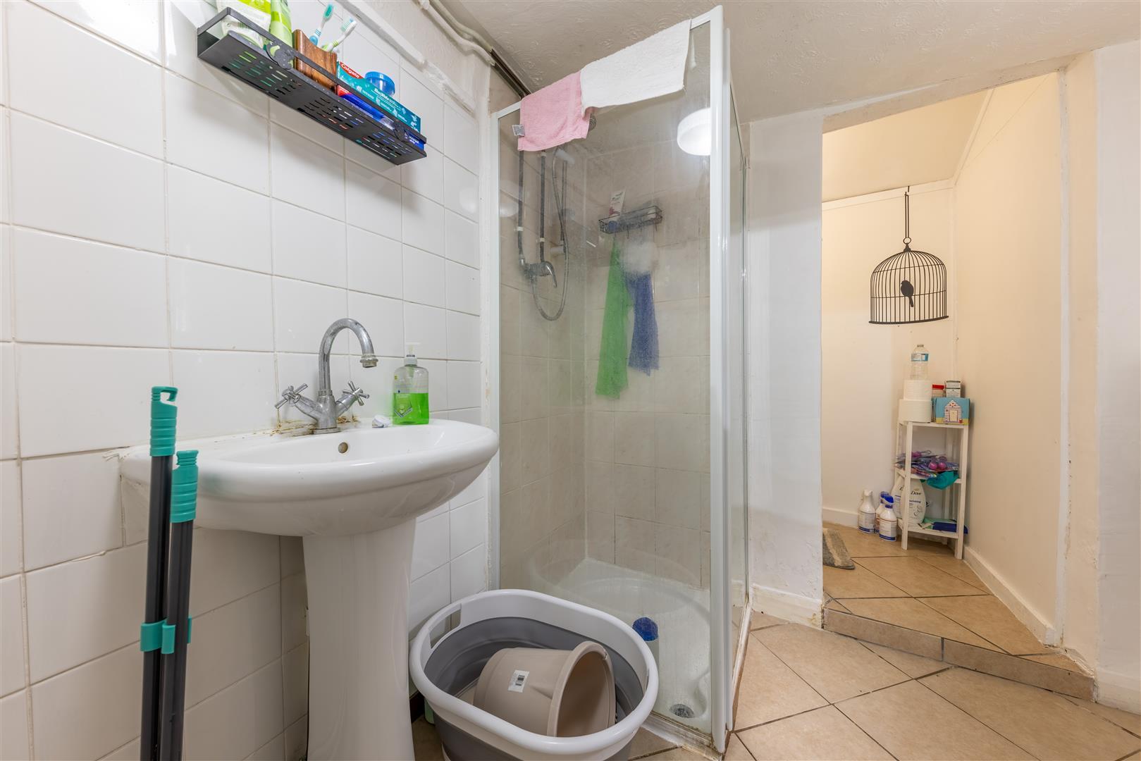 Property Image 5414485b-e348-465e-9607-ff1eb7bafffc