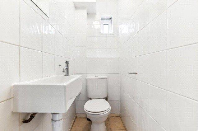 Property Image 54149de5-1766-4723-80e1-656848a01bc9