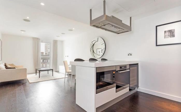 Property Image 541584ae-28fb-421a-a4b9-2c35f996c2f0