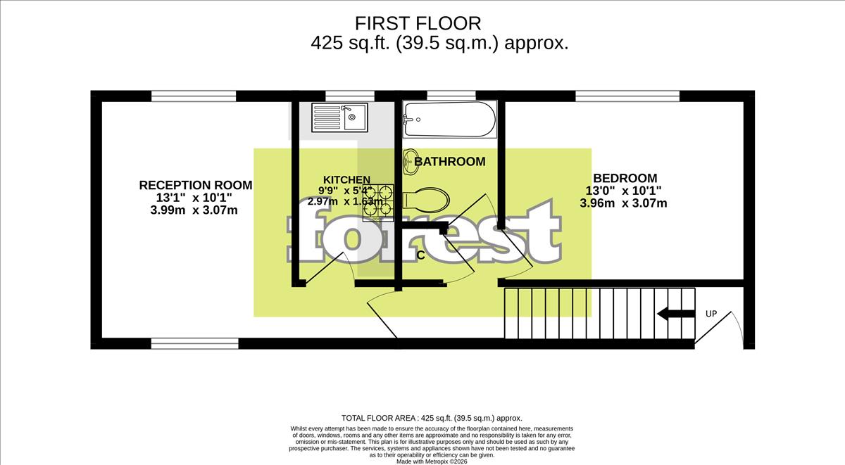 Property Image 54158bfc-7a12-45ed-a7ec-b81f055ca44a