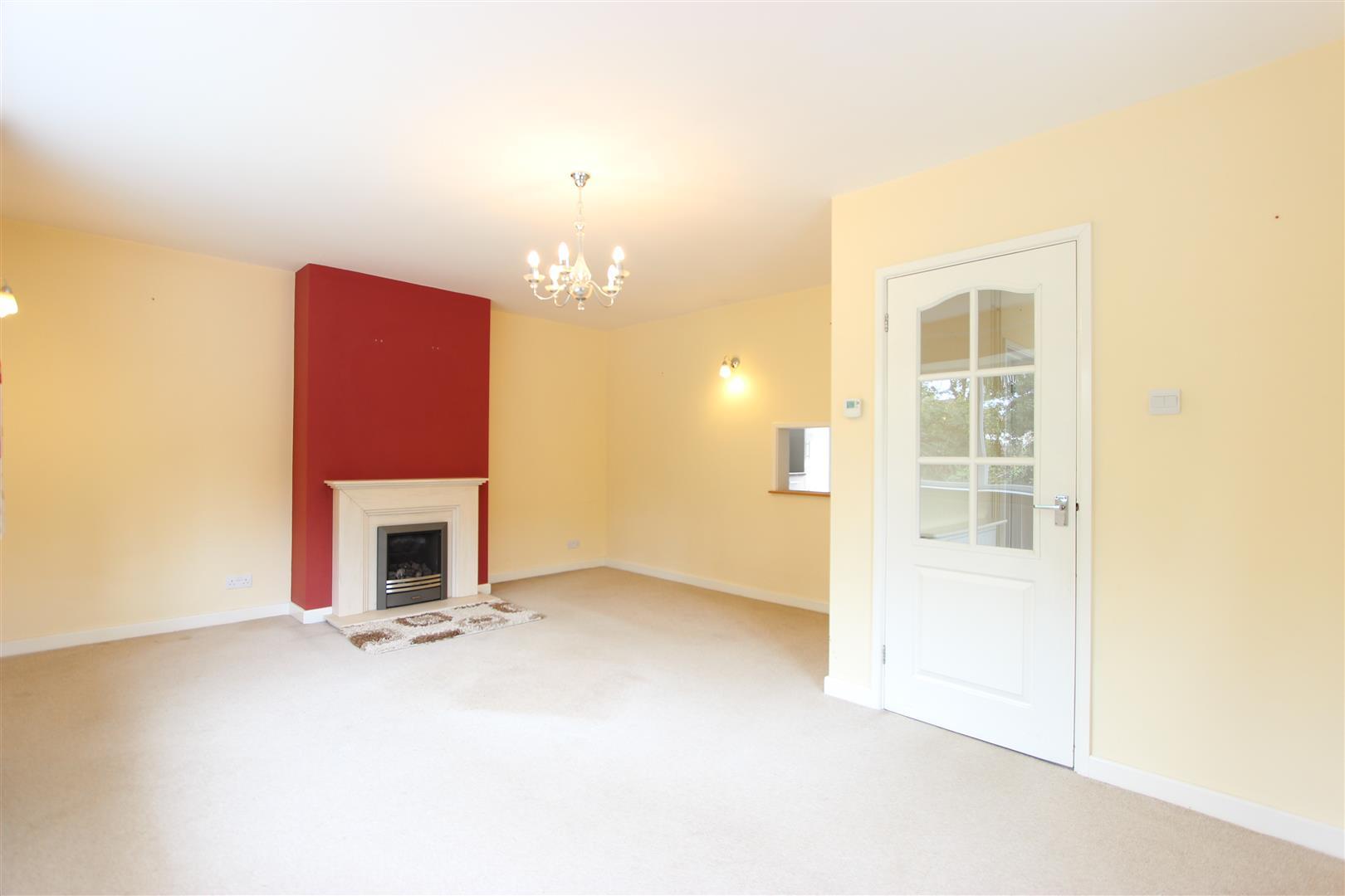 Property Image 5416318d-1ed5-4d61-9a7a-418db37238d9