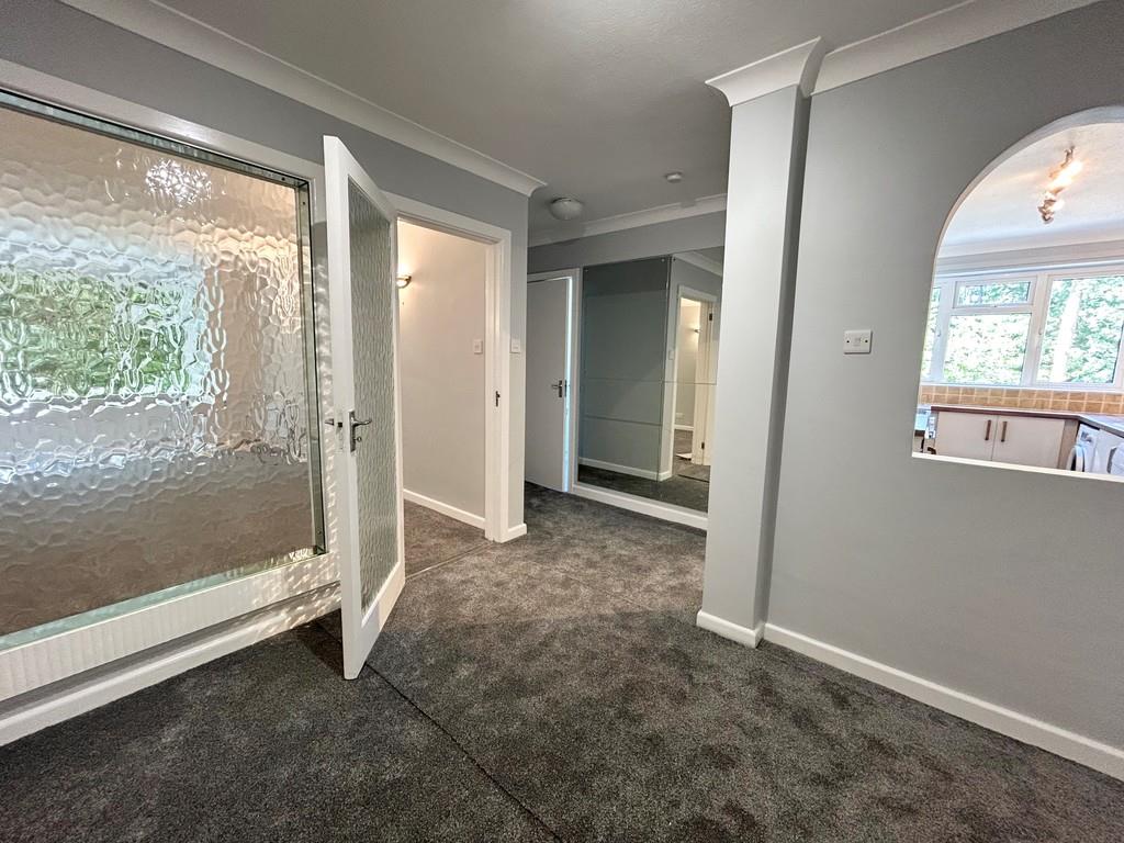 Property Image 54163465-5470-4fe0-ac93-2465fe2ff6d5