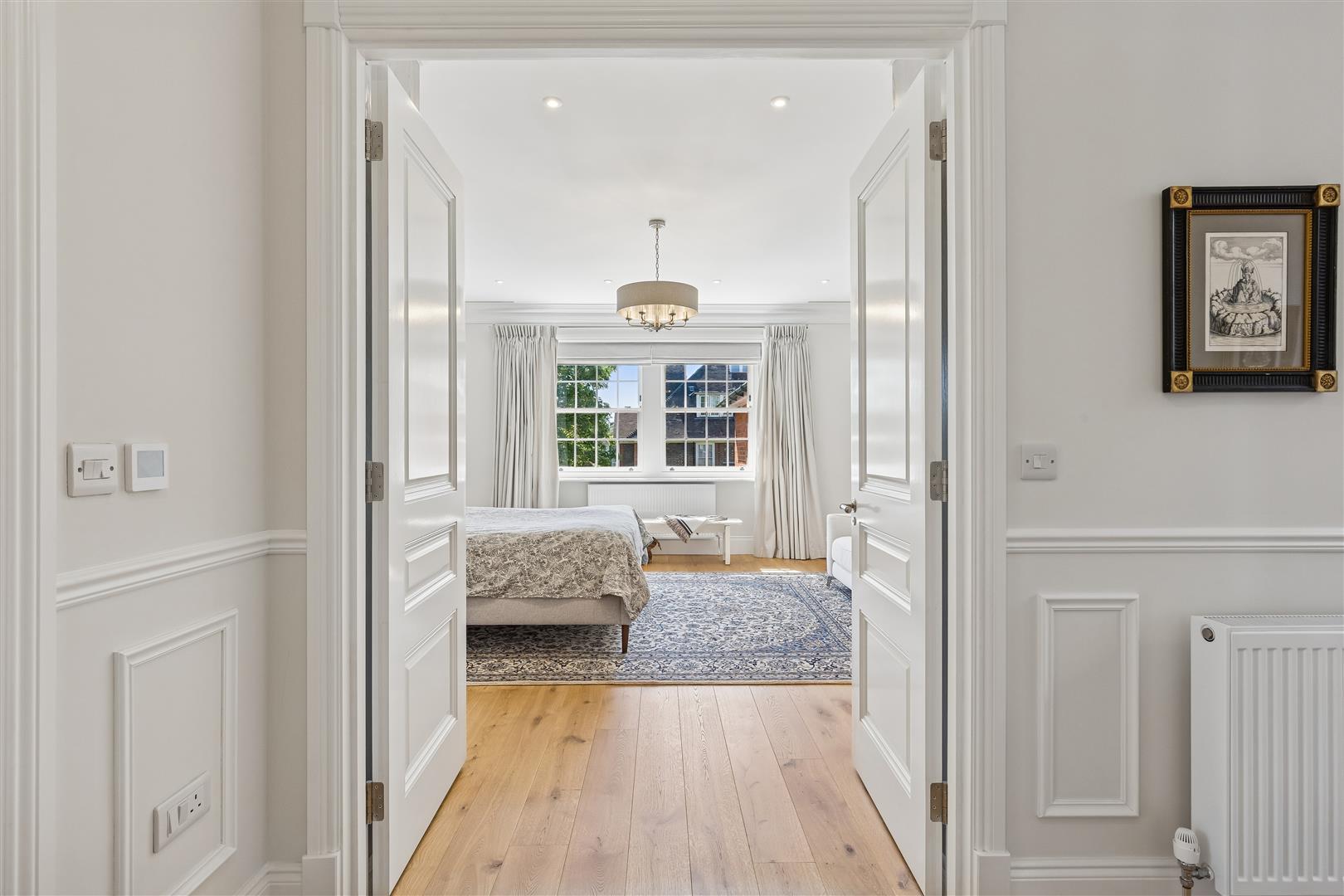 Property Image 54167a8a-9e9e-40a3-bc47-b240a1c8ce8c