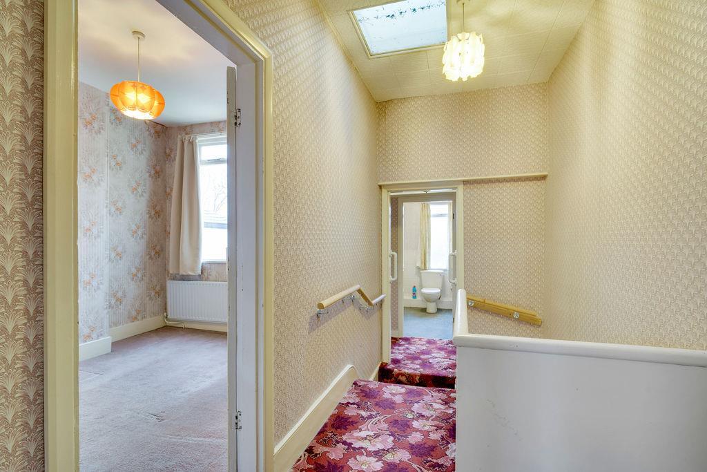Property Image 541751b5-5975-42ac-b13e-f74dc9e47f0c