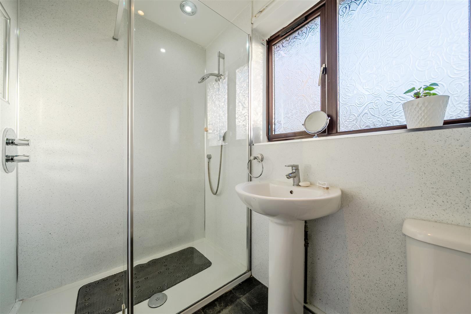 Property Image 5417a234-ed74-40b5-bb44-34500ef97ec1
