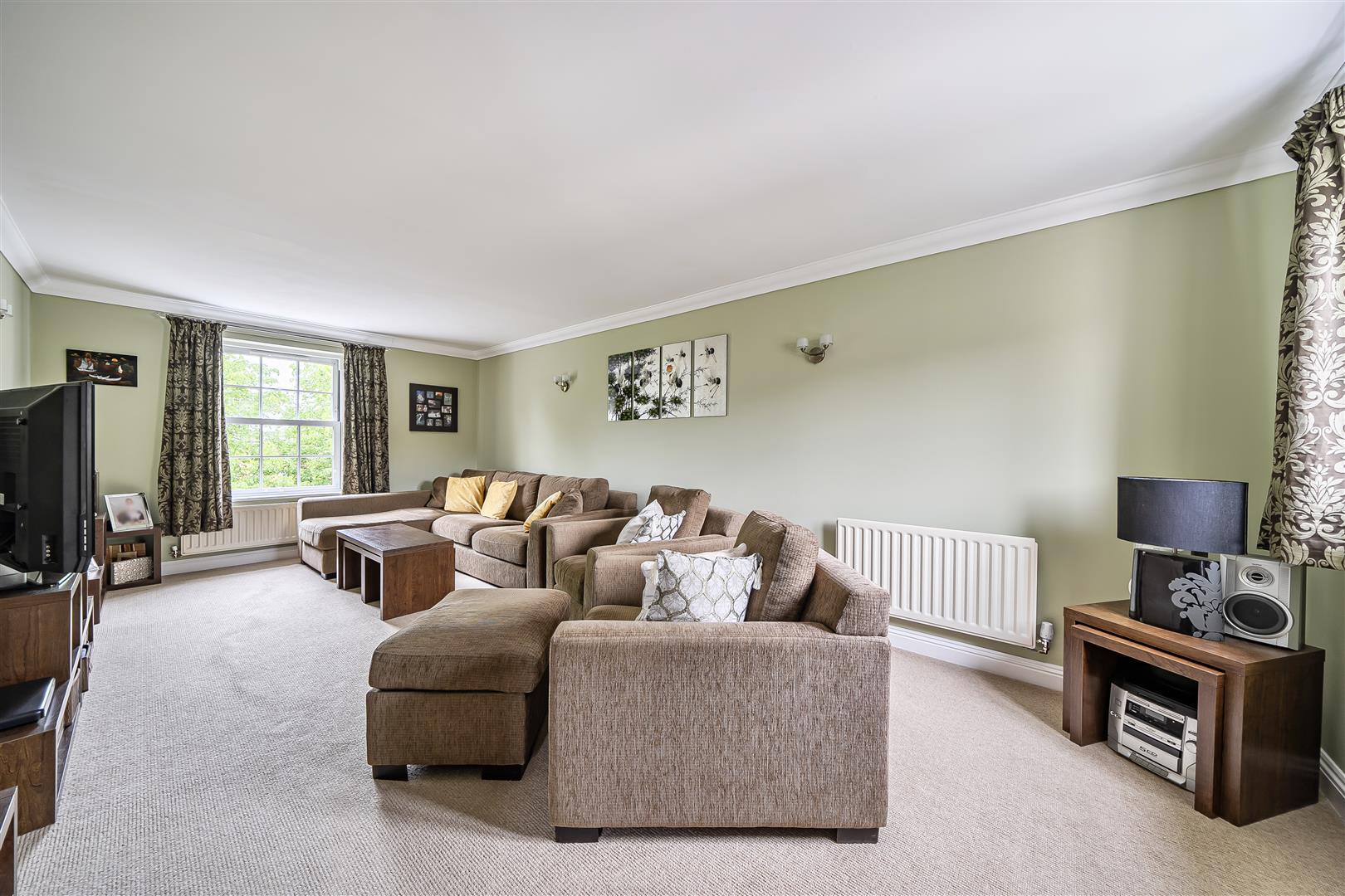 Property Image 541962c9-4689-4f5e-ae1f-6808b20da9c2