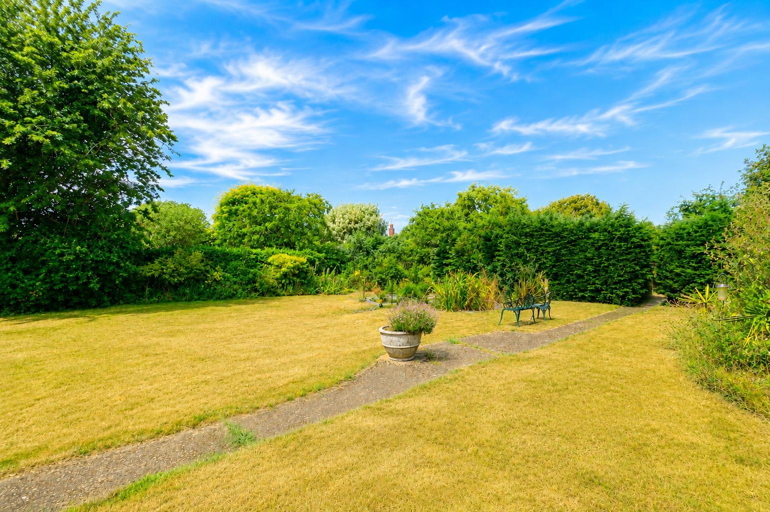 Property Image 5419948b-e89f-4780-bf2a-24c9c268903a
