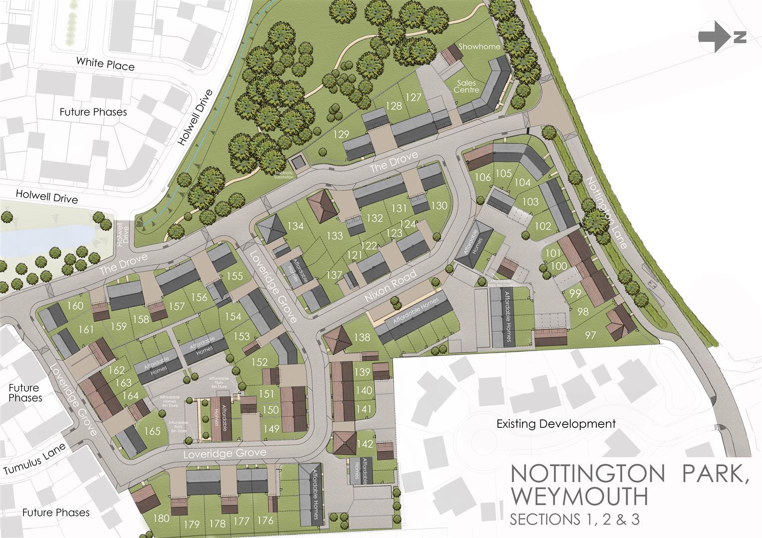 Property Image 54199bfb-af5d-4e12-8bec-9470762ce5c8