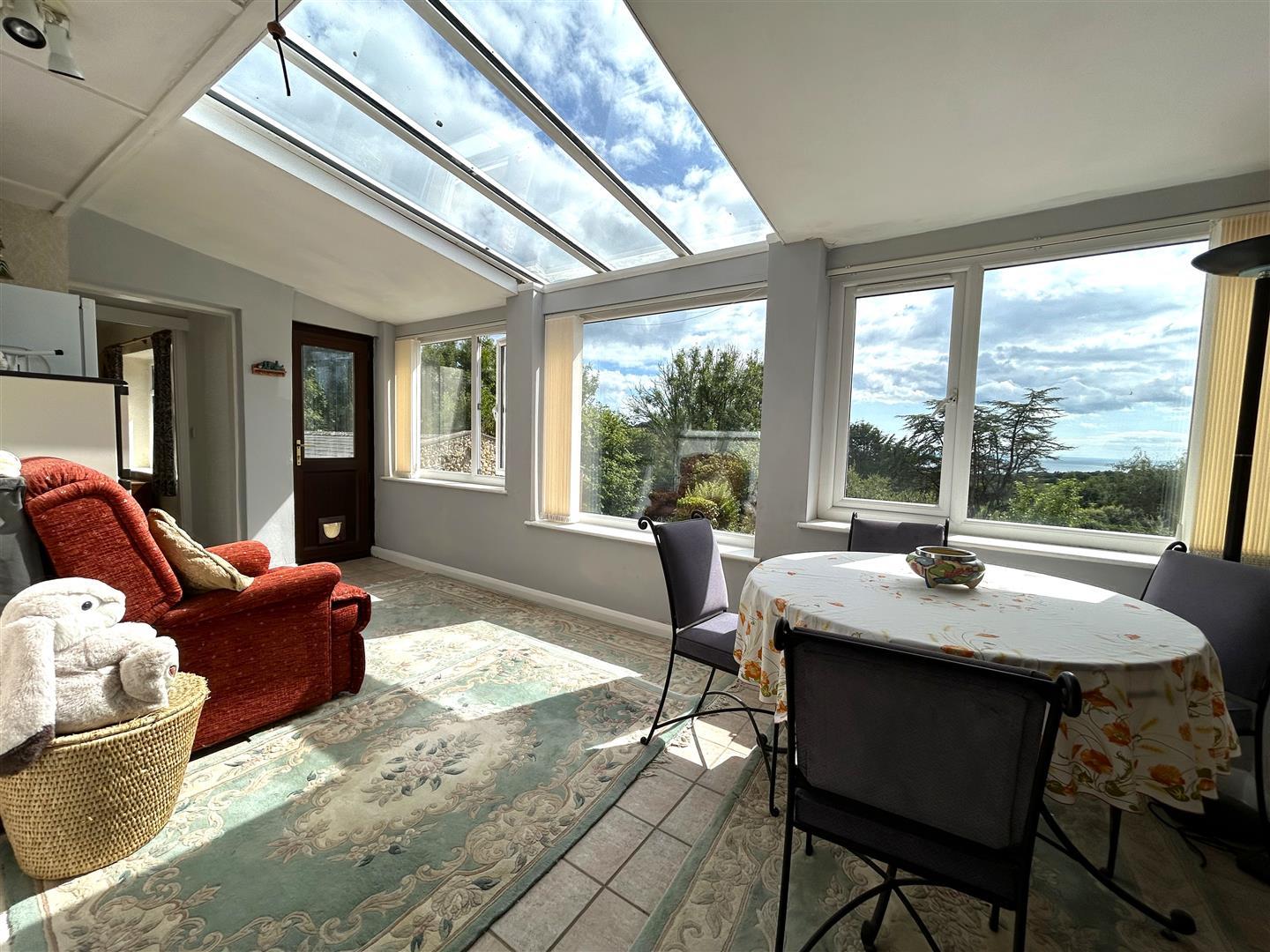 Property Image 5419b9b6-69d1-4ba9-b03d-539bf1fcaff6