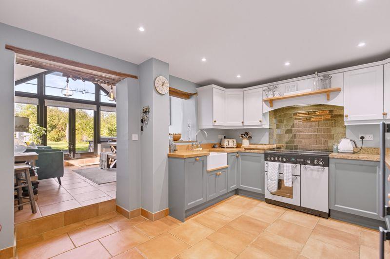 Property Image 541a0952-3d98-4138-a84a-d6b64ad24af8