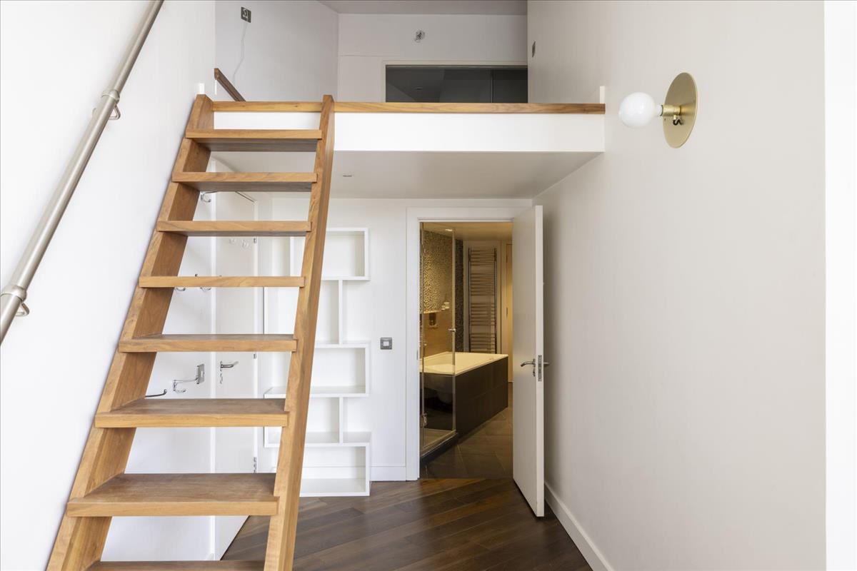 Property Image 541be938-02f7-4d61-85b5-5c72c1ee123f