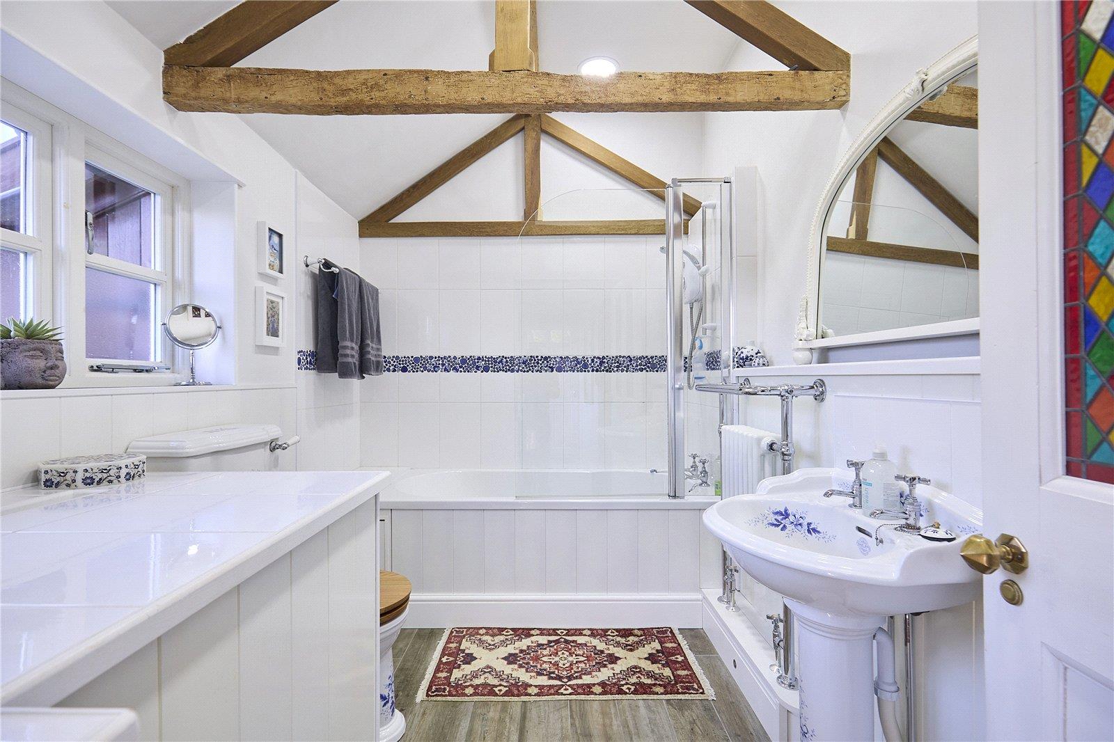 Property Image 541c7d7f-0e70-459a-a43b-2ae8203cdf09