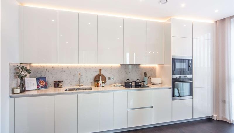 Property Image 541cee20-7bd8-49c7-a00e-32229e9f4e48
