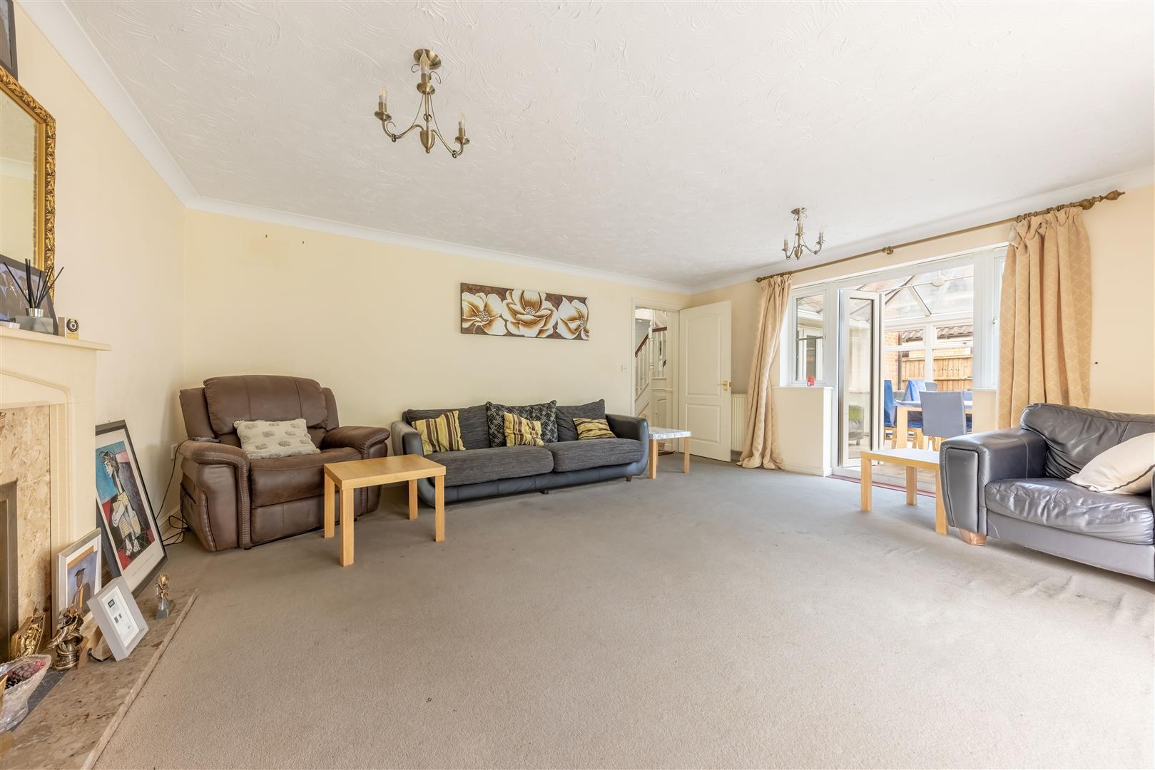 Property Image 541cfc1d-0133-4f47-a965-0ea0a90aad17