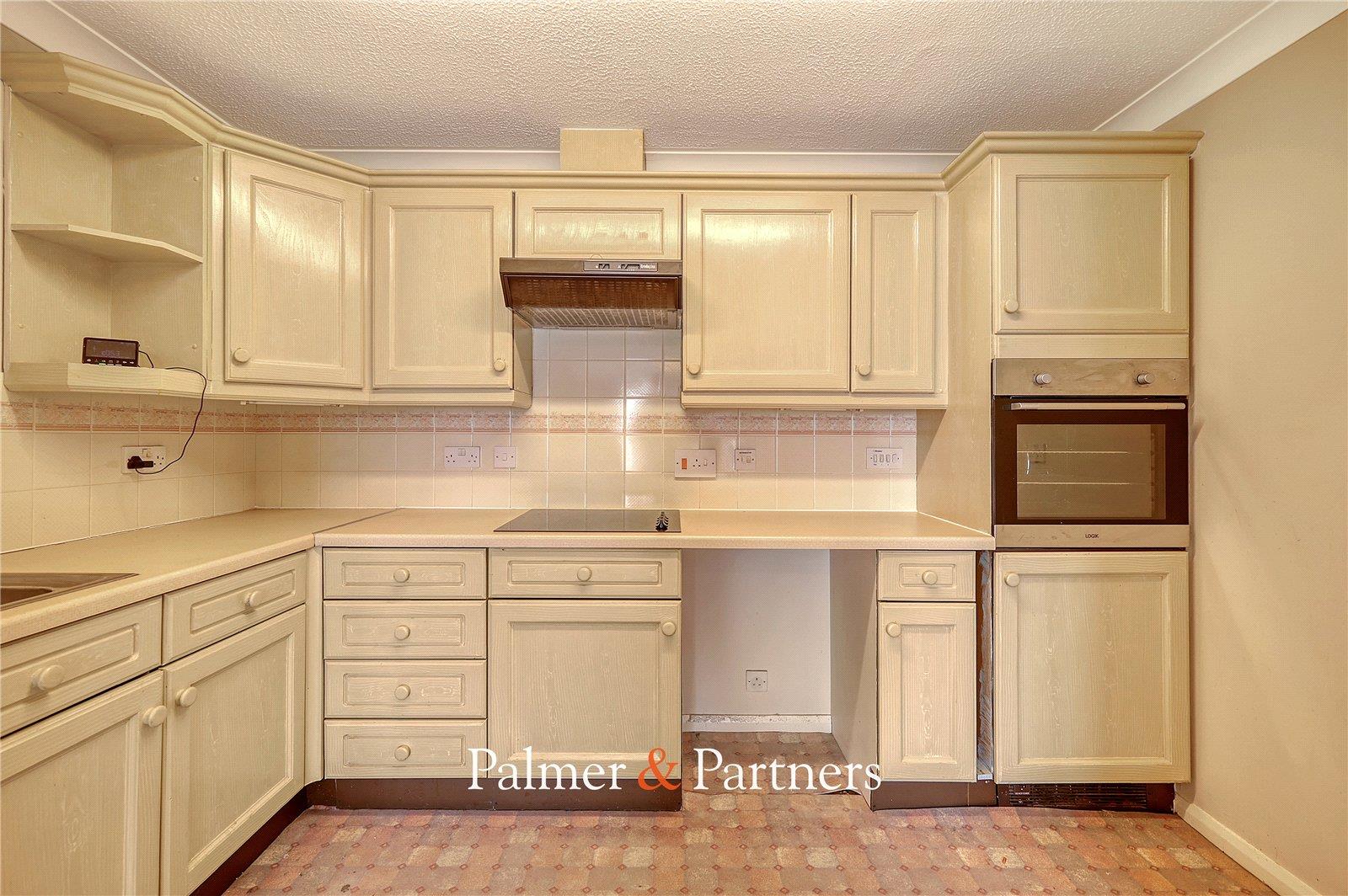 Property Image 541d1102-f5d4-401c-ada9-6ffa431df874