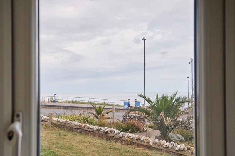 Property Image 541d49b9-d302-47ac-945e-2e67c6abc24d