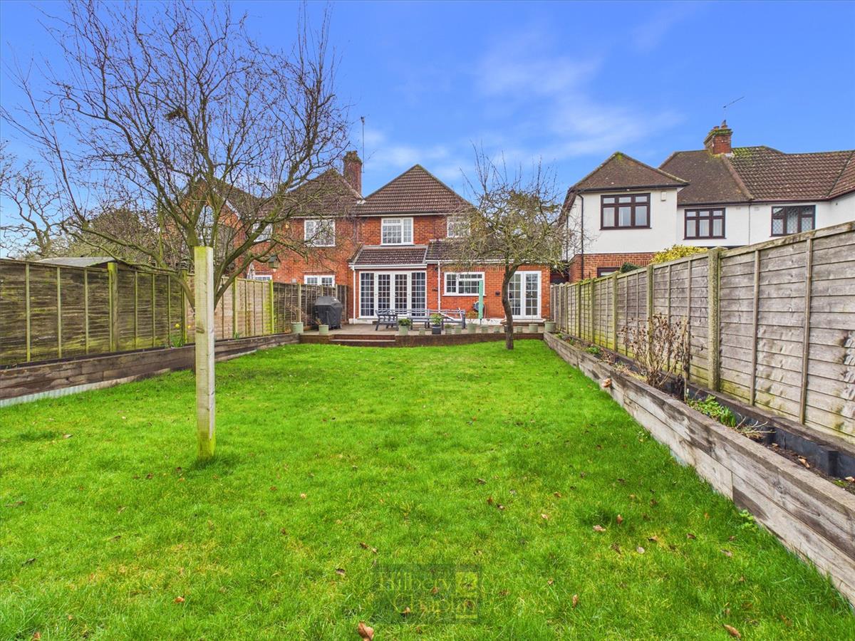Property Image 541d4f2c-e085-4aca-b3b9-974616306751