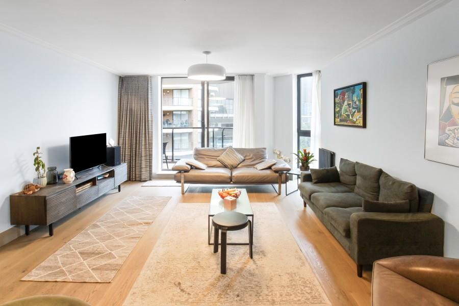 Property Image 541d8074-8231-48bc-aca5-c937792e2545