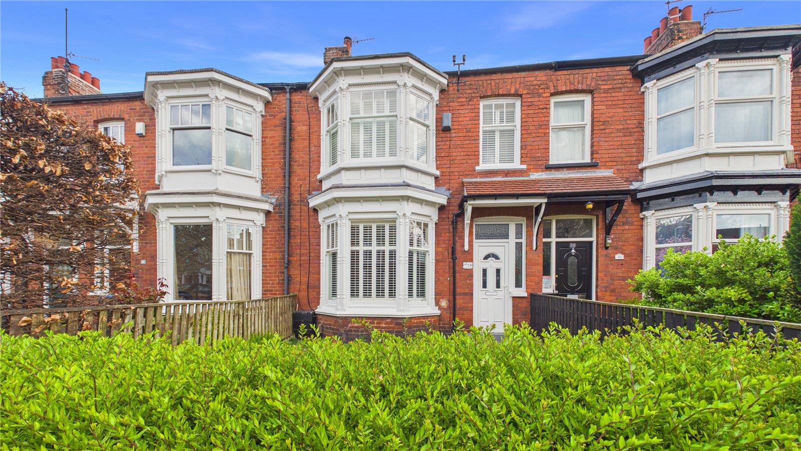Property Image 541e3b11-6609-4e48-9e61-b34df7f968d3