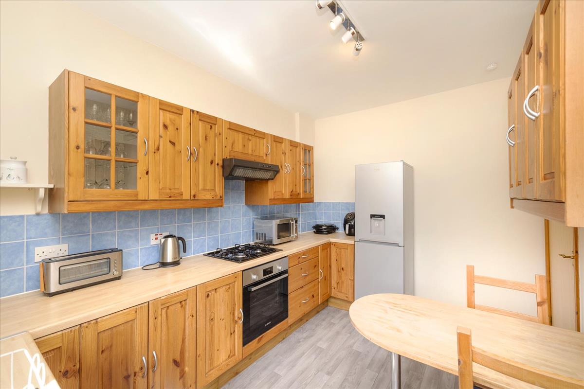 Property Image 541e53ef-2d6e-4946-b108-be17ac6d7e17