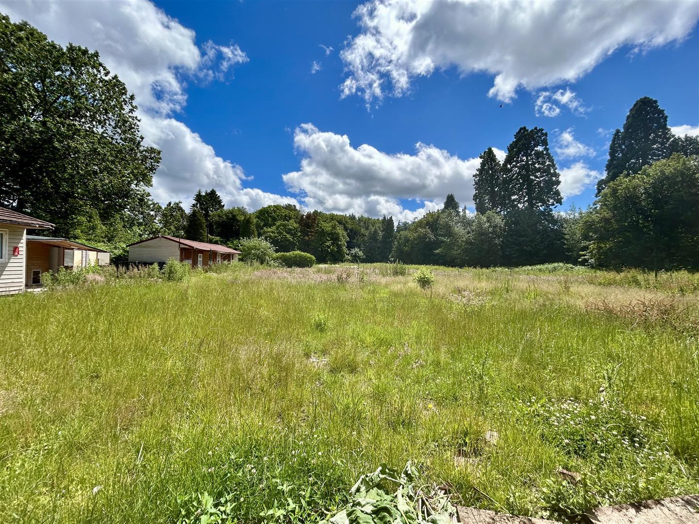Property Image 541ec1df-d58e-443f-a1ad-26d359ad1036