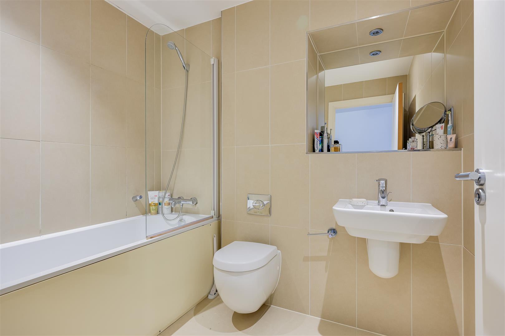 Property Image 541f5834-14fa-4a90-9824-10cc3706edf5