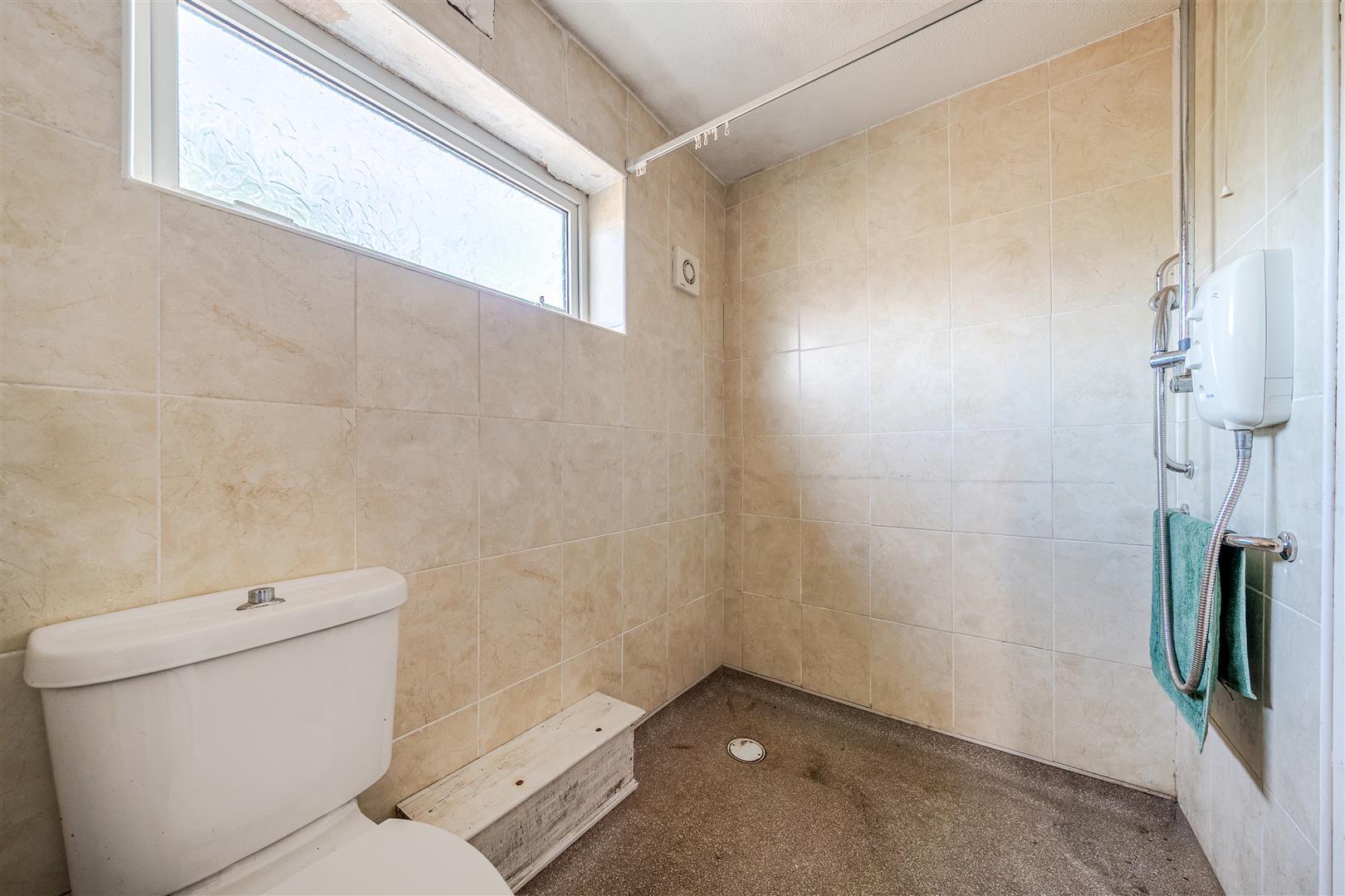 Property Image 541fb2d4-96f4-4092-b790-617ba8457fc3