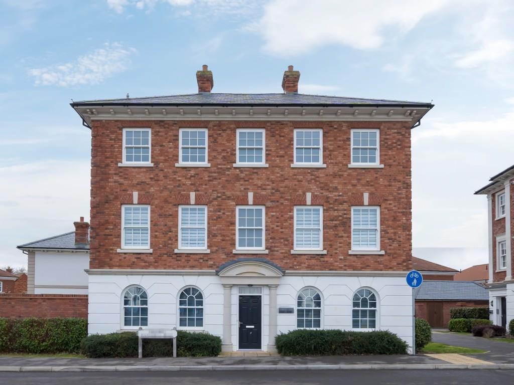 Property Image 541fc335-6f7e-4e0a-93fb-bedcd983e758