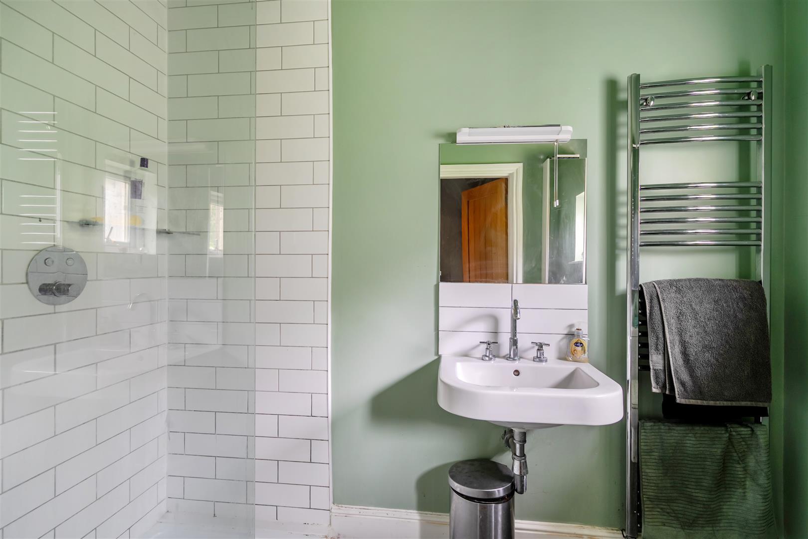 Property Image 54200cb8-4498-43f4-a05d-8495d6285d93