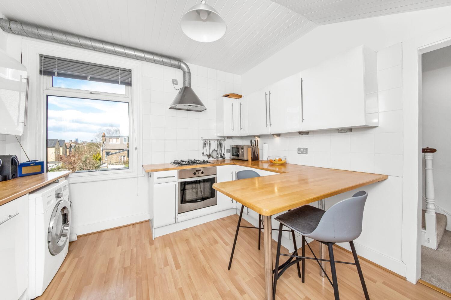 Property Image 54207ee6-e7ab-4a44-8cb1-1827fd009ec6