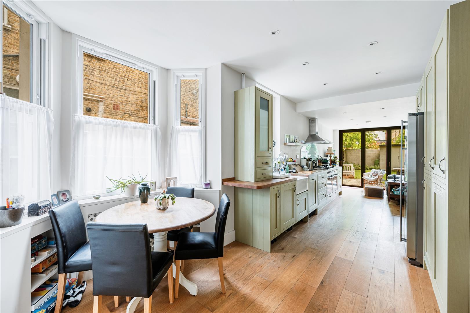 Property Image 5420f00a-3533-478a-b311-be0e888653ea