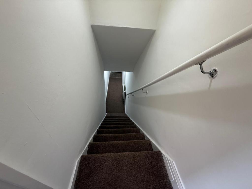 Property Image5420ff99-25e1-4823-a7e3-3cfb1249a969