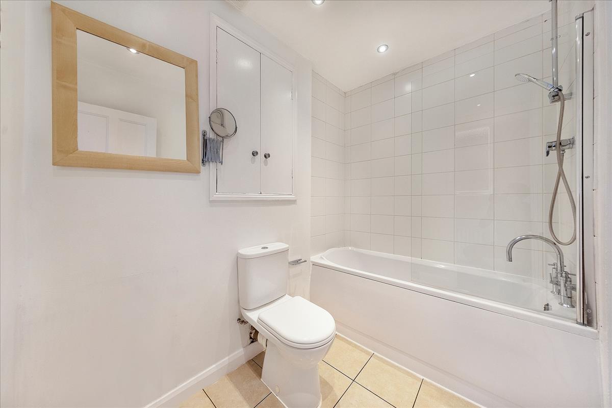 Property Image 542187f8-e804-44b7-9fc0-0ab0ade4dd8c