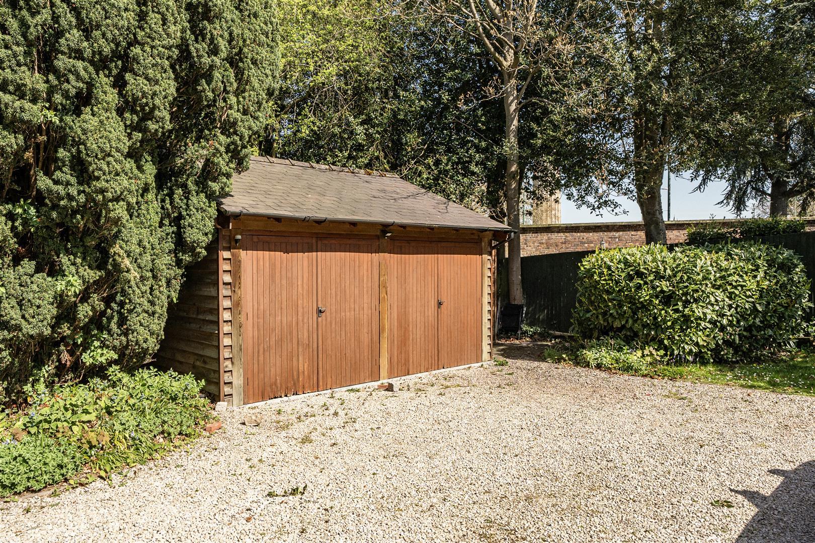 Property Image 54219580-37fe-4365-a52b-bc43084ea9e3
